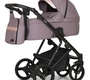 Коляска Verdi Oxy 3 в 1 (термолюлька)