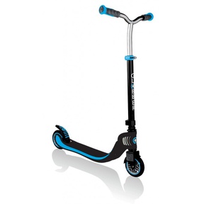 Самокат Globber FOLDABLE FLOW 125