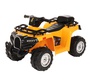 Электроквадроцикл Pituso 6V 5258