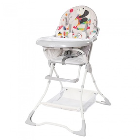 Стул для кормления Baby TILLY Buddy