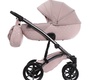Детская коляска 3 в 1 TAKO LARET IMPERIAL