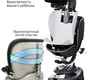Автокресло AmaroBaby Defender i-Size 