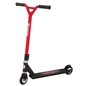 Трюковый самокат Razor Beast V5