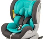 Автокресло Liko Baby TOREGO DRIVE ISOFIX