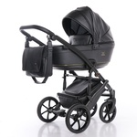 Детская коляска TAKO Corona ECCO 2020 3 в 1