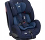 Автокресло Joie Stages
