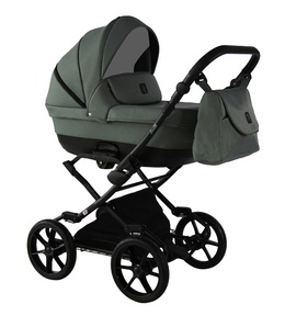 Детская коляска Sevillababy Latino 2в1