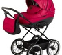 Коляска Noordline Оlivia Classic 3 в 1  