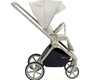 Прогулочная коляска Sweet Baby ELEGANTE LT