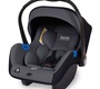 Автокресло Nuovita Maczione N0-1