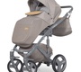 Детская коляска 2 в 1 Riko Vario