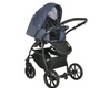 Коляска PITUSO NINO 2 в 1