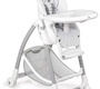 Стул для кормления Cam Gusto 
