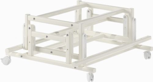 Маятник 3D для кроватки Malika Malika, Milony, Maritta