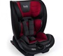 Автокресло Nuovita Maczione N123i-1