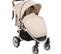 Коляска прогулочная Nuovita Corso