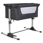 Колыбель PITUSO KALMA