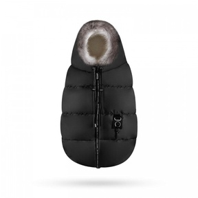 Конверт Esspero Egg