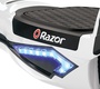 Гироскутер Razor Hovertrax 2.0