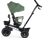 Велосипед Kinderkraft Spinstep