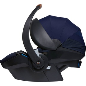 Автокресло JOOLZ BESAFE IZI GO MODULAR I-SIZE