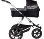 Блок для новорожденных для коляски Mountain Buggy Terrain Carrycot Plus 