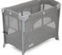 Манеж-кровать JOIE Kubbie Sleep