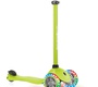 Самокат GLOBBER PRIMO LIGHTS