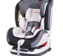 Автокресло Сoletto Vento Isofix 