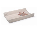 Детский пеленальный матрасик CAM BABYBLOCK с жестким основанием 