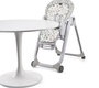 Стульчик Chicco Polly Progres5