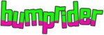 Bumprider (Швеция)