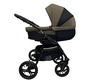 Коляска детская Sweet Baby Mimmi 2 в 1