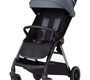Коляска CARRELLO Delta CRL-5517