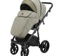 Детская коляска BeBe-Mobile Bolonia 2 в 1
