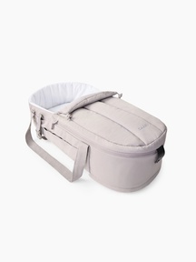 Люлька Happy Baby Carry