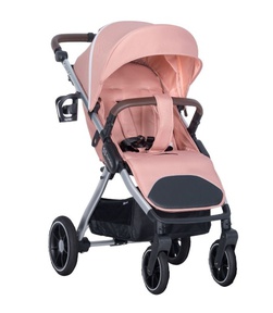 Коляска Farfello Galla-S
