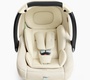 Автокресло Happy Baby SKYLER V2 