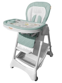 Стул для кормления BABY TILLY Tiny