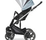 Коляска Expander Exeo 2 в 1 
