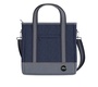 Сумка для мамы к коляске  Mima Zigi Sporty Changing Bag