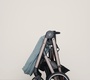 Прогулочная коляска Cybex Balios S Lux TPE 2025
