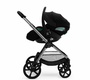 Коляска Agex Life 2026 2в1