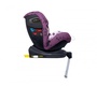 Автокресло Cosatto ALL IN ALL Rotate 