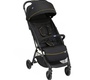 Прогулочная коляска Chicco Glee (автоматическое сложение)