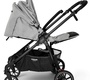 Коляска Valco baby Snap Trend Ultra series 2