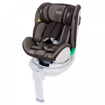 Автокресло Nuovita Maczione NiS1-1