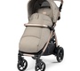 Коляска Peg Perego Booklet 50
