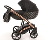 Коляска TAKO LARET IMPERIAL 2 в 1