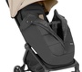Коляска CARRELLO Atom S CRL-5526 